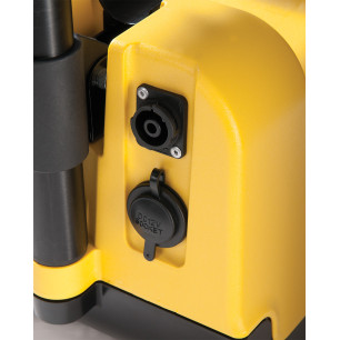 Peli™ RALS 9430, éclairage autonome LED