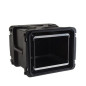 SKB Rack 20R908 / 1SKB-R908U20