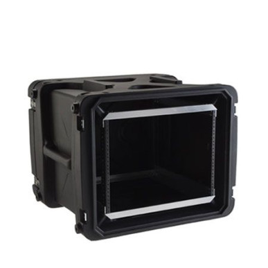 SKB Rack 20R908 / 1SKB-R908U20