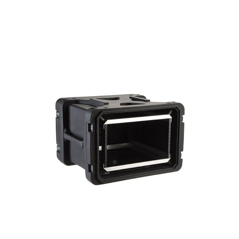 SKB Rack 20R906 / 1SKB-R906U20