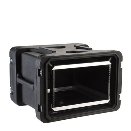 SKB Rack 20R906 / 1SKB-R906U20
