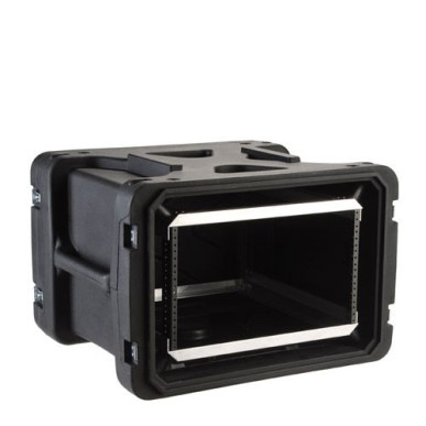 SKB Rack 20R906 / 1SKB-R906U20