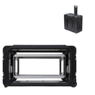 SKB Rack 20R904W / 3SKB-R04U20W