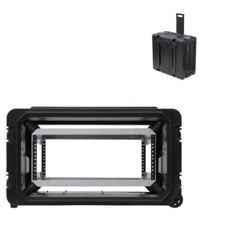 SKB Rack 20R904W / 3SKB-R04U20W