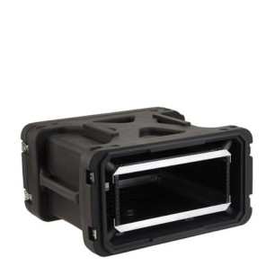 SKB Rack 20R904 / 1SKB-R904U20