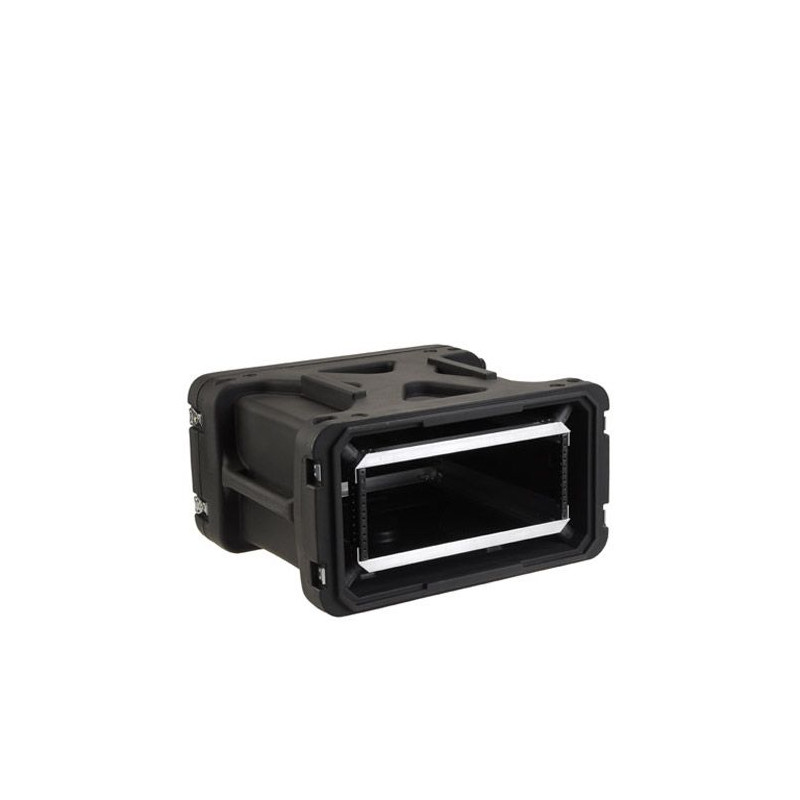 SKB Rack 20R904 / 1SKB-R904U20