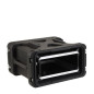 SKB Rack 20R904 / 1SKB-R904U20