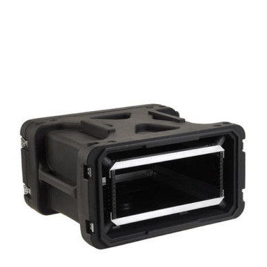 SKB Rack 20R904 / 1SKB-R904U20