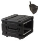 SKB Rack 20R906W / 3SKB-R06U20W