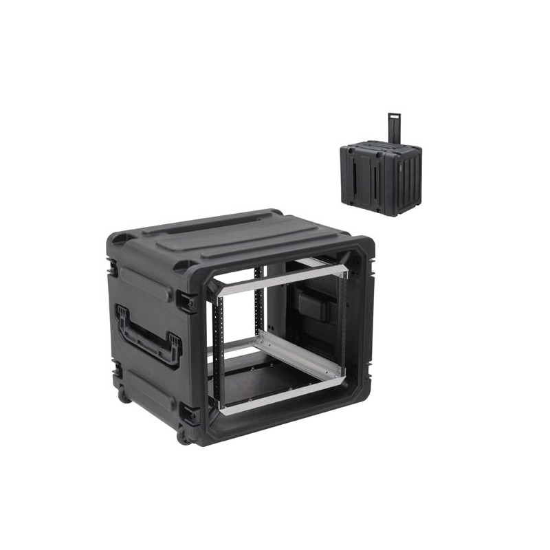 SKB Rack 20R908W / 3SKB-R08U20W