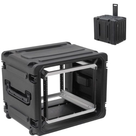 SKB Rack 20R908W / 3SKB-R08U20W