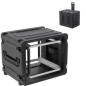 SKB Rack 20R908W / 3SKB-R08U20W