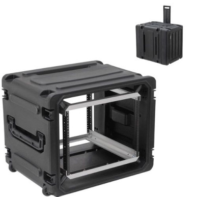 SKB Rack 20R908W / 3SKB-R08U20W