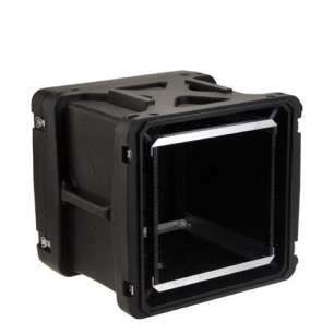 SKB Rack 20R910 / 1SKB-R910U20