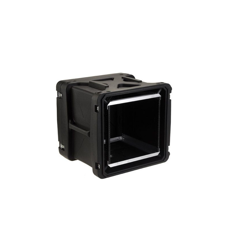SKB Rack 20R910 / 1SKB-R910U20