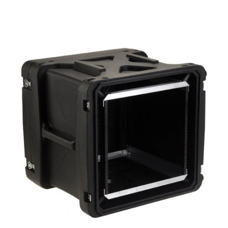SKB Rack 20R910 / 1SKB-R910U20