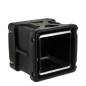 SKB Rack 20R910 / 1SKB-R910U20