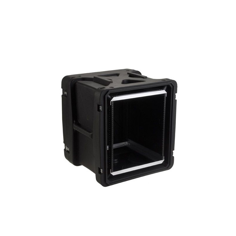 SKB Rack 20R912 / 1SKB-R912U20