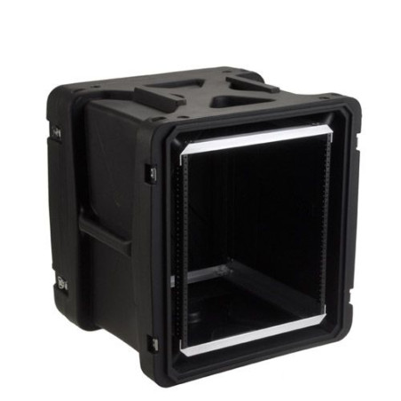 SKB Rack 20R912 / 1SKB-R912U20