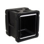 SKB Rack 20R912 / 1SKB-R912U20