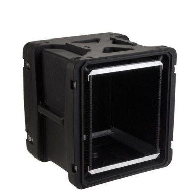 SKB Rack 20R912 / 1SKB-R912U20