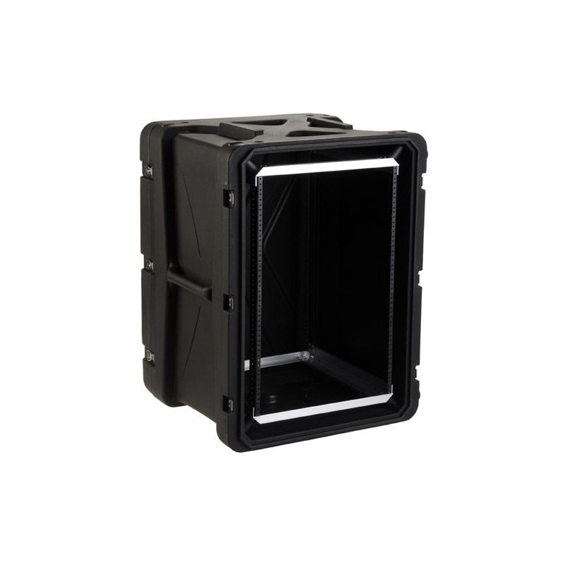 SKB Rack 20R916 / 1SKB-R916U20