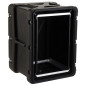 SKB Rack 20R916 / 1SKB-R916U20