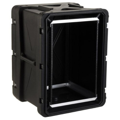 SKB Rack 20R916 / 1SKB-R916U20