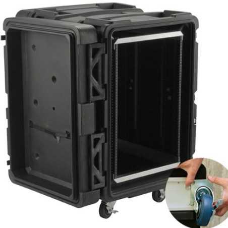 SKB Rack HD24R916 / 3SKB-R916U24