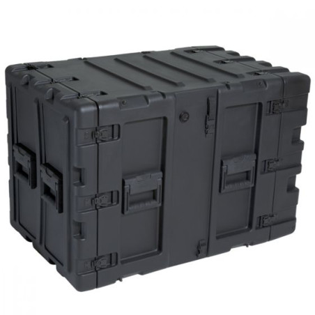 Conteneur Rack 19 pouces 11U HD24RS911W / 3RS-11U24-25B