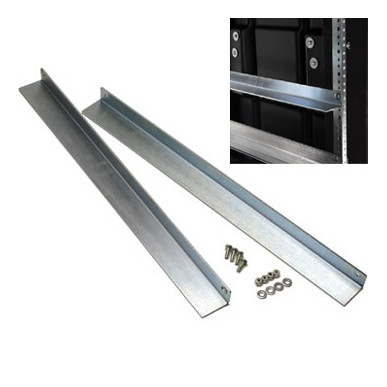 Paire d'equerres de soutien pour racks 28" / 3SKB-SR28