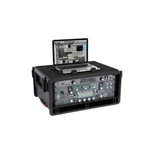 Studio Flyer SKBISF4U  / 1SKB-ISF4U