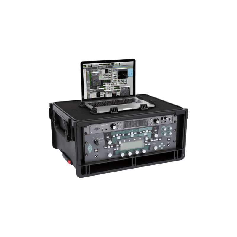 Studio Flyer SKBISF4U  / 1SKB-ISF4U