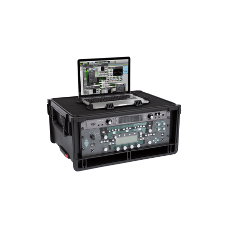 Studio Flyer SKBISF4U  / 1SKB-ISF4U