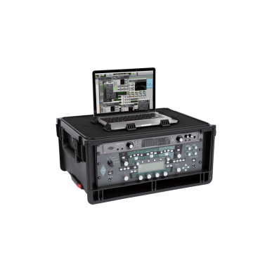 Studio Flyer SKBISF4U  / 1SKB-ISF4U