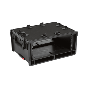 Studio Flyer SKBISF4U  / 1SKB-ISF4U