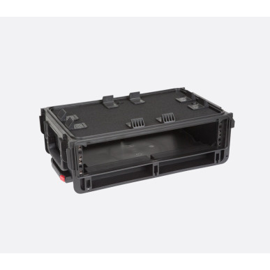 Studio Flyer SKBISF2U  / 1SKB-ISF2U