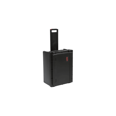 Studio Flyer SKBISF4U  / 1SKB-ISF4U