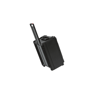 Studio Flyer SKBISF4U  / 1SKB-ISF4U