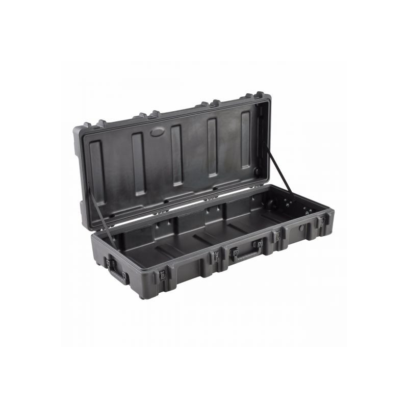 SKB Case MSR4408 / 3R4417-8B-EW