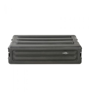 SKB Rack 19 pouces R2U / 1SKB-R2U