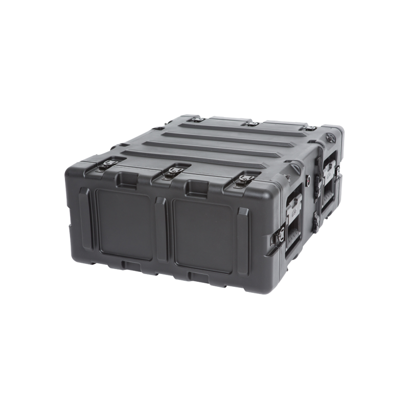 Conteneur Rack 19 pouces 3U RS3U2022B / 3RS-3U20-22B