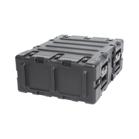 Conteneur Rack 19 pouces 3U RS3U2022B / 3RS-3U20-22B