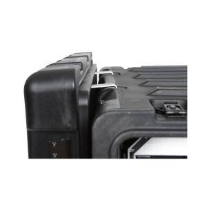 Conteneur Rack 19 pouces 3U RS3U2022B / 3RS-3U20-22B