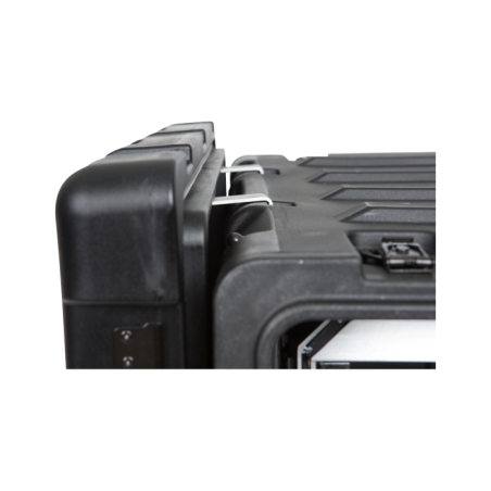 Conteneur Rack 19 pouces 3U RS3U2022B / 3RS-3U20-22B