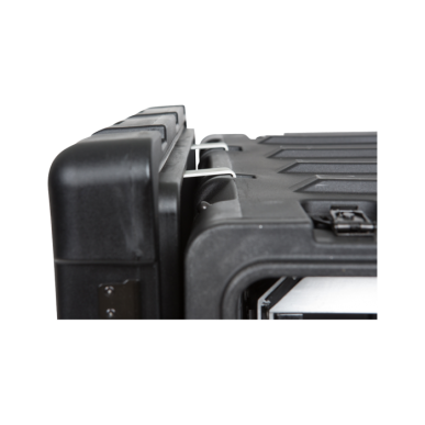 Conteneur Rack 19 pouces 3U RS3U2022B / 3RS-3U20-22B