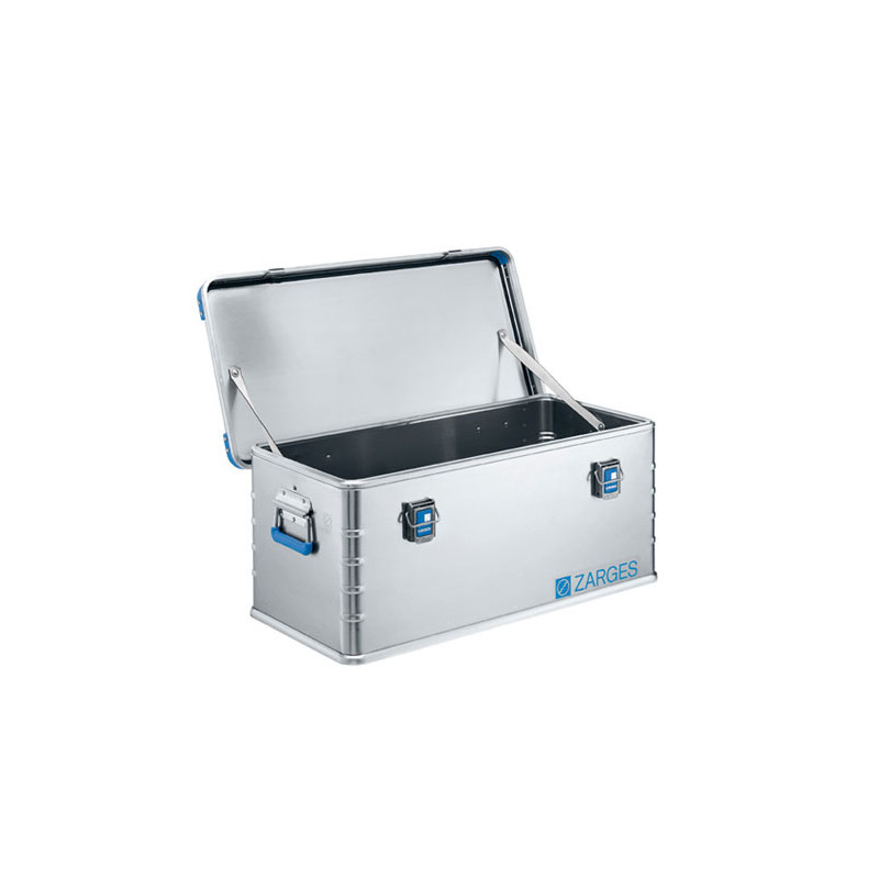 Valise Zarges ZE407040