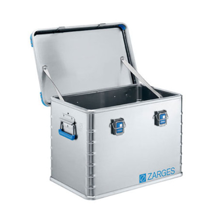 Valise Zarges ZE407030