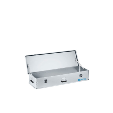 Caisse aluminium Zarges ZK408480 IP65