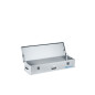 Caisse aluminium Zarges ZK408480 IP65